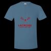 Unisex Perfect-T T-Shirt Thumbnail