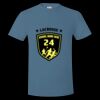 Unisex Perfect-T T-Shirt Thumbnail