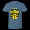 Unisex Perfect-T T-Shirt Thumbnail