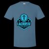Unisex Perfect-T T-Shirt Thumbnail