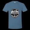 Unisex Perfect-T T-Shirt Thumbnail