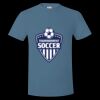 Unisex Perfect-T T-Shirt Thumbnail