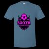 Unisex Perfect-T T-Shirt Thumbnail