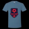 Unisex Perfect-T T-Shirt Thumbnail