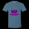 Unisex Perfect-T T-Shirt Thumbnail