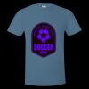 Unisex Perfect-T T-Shirt Thumbnail