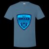 Unisex Perfect-T T-Shirt Thumbnail