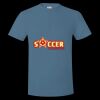Unisex Perfect-T T-Shirt Thumbnail