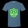 Unisex Perfect-T T-Shirt Thumbnail