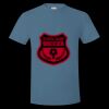 Unisex Perfect-T T-Shirt Thumbnail