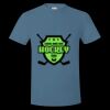 Unisex Perfect-T T-Shirt Thumbnail
