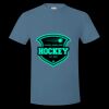 Unisex Perfect-T T-Shirt Thumbnail