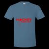 Unisex Perfect-T T-Shirt Thumbnail