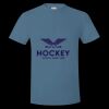 Unisex Perfect-T T-Shirt Thumbnail
