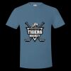 Unisex Perfect-T T-Shirt Thumbnail