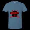 Unisex Perfect-T T-Shirt Thumbnail