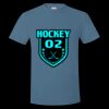 Unisex Perfect-T T-Shirt Thumbnail