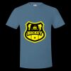 Unisex Perfect-T T-Shirt Thumbnail