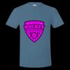 Unisex Perfect-T T-Shirt Thumbnail