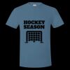 Unisex Perfect-T T-Shirt Thumbnail