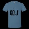 Unisex Perfect-T T-Shirt Thumbnail