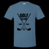 Unisex Perfect-T T-Shirt Thumbnail