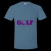 Unisex Perfect-T T-Shirt Thumbnail