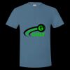 Unisex Perfect-T T-Shirt Thumbnail