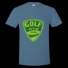 Unisex Perfect-T T-Shirt Thumbnail