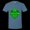 Unisex Perfect-T T-Shirt Thumbnail
