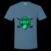 Unisex Perfect-T T-Shirt Thumbnail