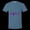 Unisex Perfect-T T-Shirt Thumbnail