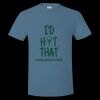 Unisex Perfect-T T-Shirt Thumbnail