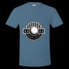 Unisex Perfect-T T-Shirt Thumbnail