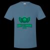 Unisex Perfect-T T-Shirt Thumbnail