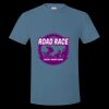 Unisex Perfect-T T-Shirt Thumbnail