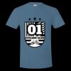 Unisex Perfect-T T-Shirt Thumbnail