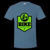 Unisex Perfect-T T-Shirt Thumbnail