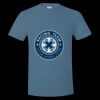 Unisex Perfect-T T-Shirt Thumbnail
