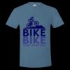 Unisex Perfect-T T-Shirt Thumbnail