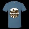 Unisex Perfect-T T-Shirt Thumbnail