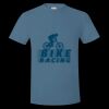 Unisex Perfect-T T-Shirt Thumbnail