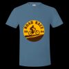Unisex Perfect-T T-Shirt Thumbnail