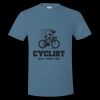 Unisex Perfect-T T-Shirt Thumbnail