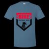 Unisex Perfect-T T-Shirt Thumbnail