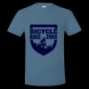 Unisex Perfect-T T-Shirt Thumbnail