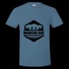 Unisex Perfect-T T-Shirt Thumbnail