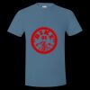 Unisex Perfect-T T-Shirt Thumbnail