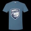 Unisex Perfect-T T-Shirt Thumbnail