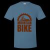 Unisex Perfect-T T-Shirt Thumbnail